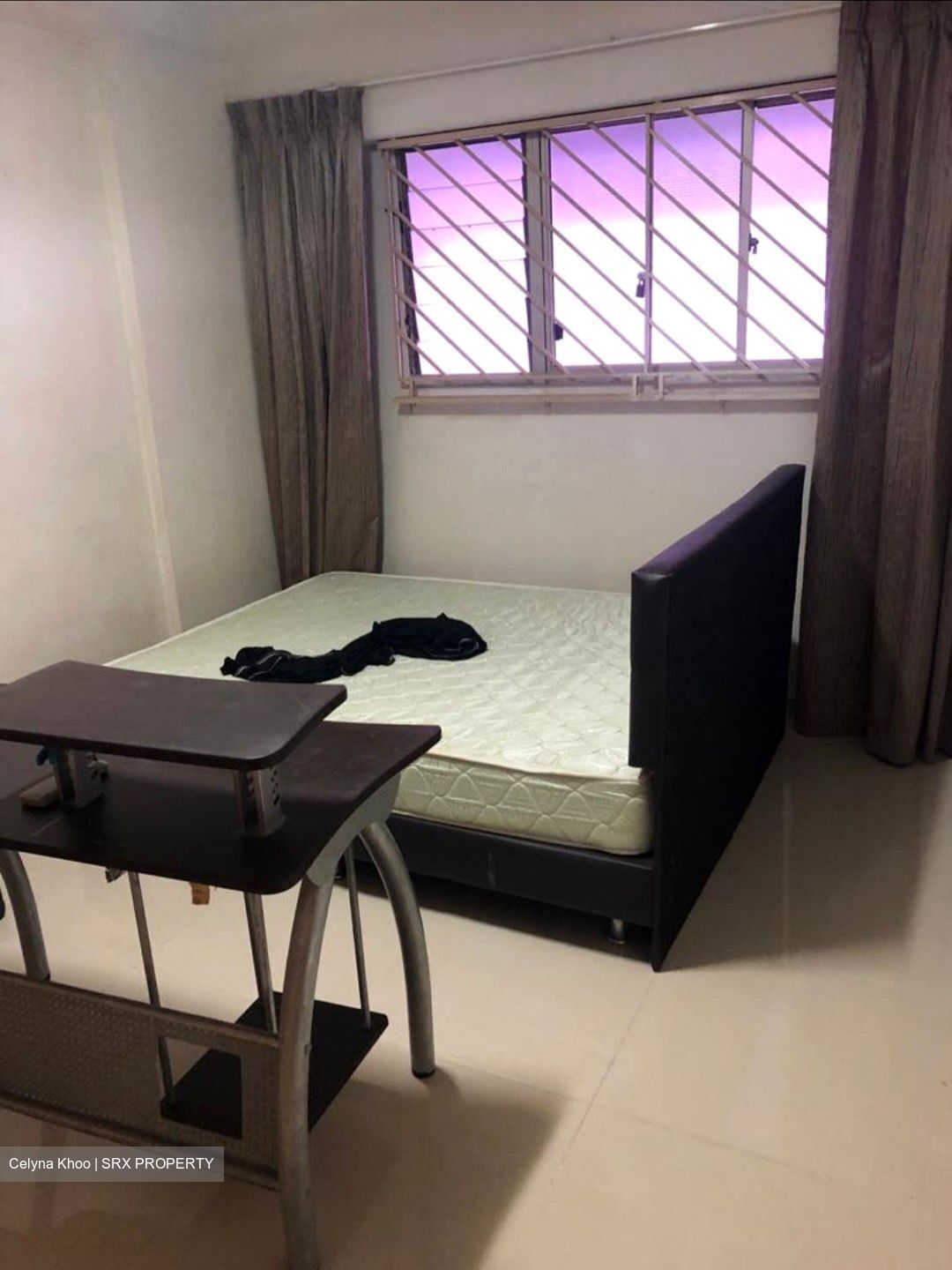 Blk 884 Tampines Spring (Tampines), HDB 3 Rooms #409310231